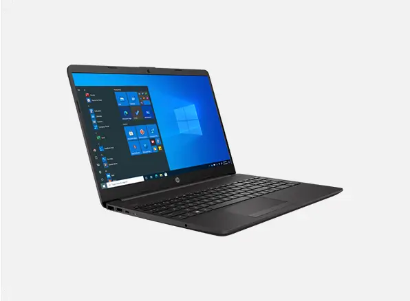 HP LAP 250 G8  i3 3